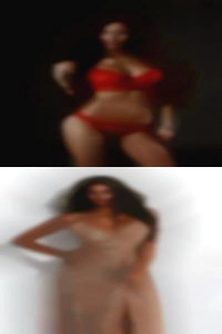 Samuelawilla sex