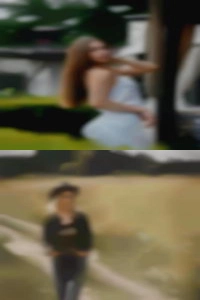 Sex matur married Chinle