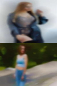 Dadbod2urious1 old woman