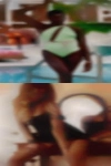 Married girls looking fuck