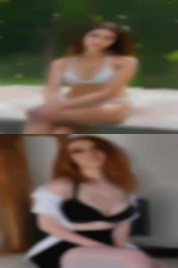 Sexy old woman man OK