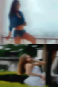 Krissytynative80 sex