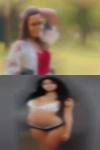 Student fuck horny woman white