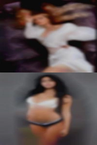 Sex matur married FL