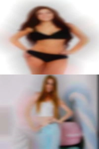 Sex matur married Florida