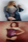 Wives looking another girl ads