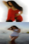 Free freaks attractive couples