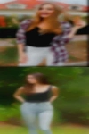 Pussy swingers made sexy naked