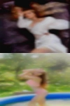 Women having wild girls older