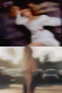 Sexy old woman man OK